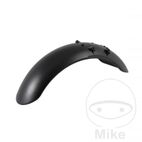 Guardabarros Delantero para E-Scooter | Motos Camaral
