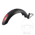 Guardabarros Trasero para E-Scooter y Pushbikes | Motos Camaral