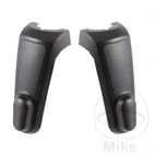 Protectores Horquilla E-Scooter | Chasis Pushbike | Motos Camaral