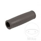 Puños Gris 120mm para E-Scooter | Motos Camaral