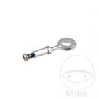 Tornillo Tensor Cable Manillar Plegable E-Scooter | Motos Camaral