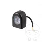 Faro Delantero LED E-Scooter | Recambio Patinete Eléctrico | Motos Camaral
