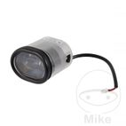 Faro delantero LED | E-Scooter | Motos Camaral