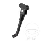Caballete Lateral 130mm | E-Scooter | Motos Camaral