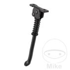 Caballete Lateral 150mm para E-Scooter | Piezas | Motos Camaral