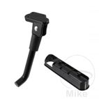 Caballete Lateral 130mm E-Scooter | Piezas Chasis | Motos Camaral
