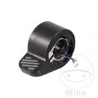 Interruptor de Freno Eléctrico | E-Scooter | Motos Camaral