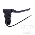 Bomba de Freno con Interruptor | E-Scooter | Motos Camaral
