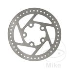 Disco de Freno para E-Scooter y Pushbikes | Motos Camaral