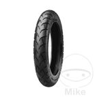 Neumático CST C-9287 ESCO2PR 8.5" | CST | Motos Camaral
