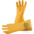 Guante de Trabajo Híbrido Talla 11 | Protección Laboral | Motos Camaral