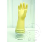 Probador Neumático de Guantes | Seguridad Laboral | Motos Camaral