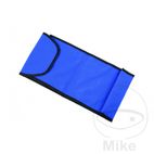 Bolsa de Almacenamiento para Guantes | Accesorios | Motos Camaral