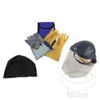 Pack Protección Personal | Seguridad Electromovilidad | Motos Camaral