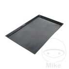 Bandeja Recogida Aceite 14L JMP | Taller | Motos Camaral