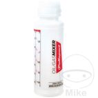 Mezclador Aceite/Combustible 250ml Transparente | Taller | Motos Camaral