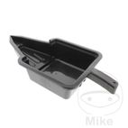 Bandeja Recogida Aceite JMP 2.18L | Taller | Motos Camaral
