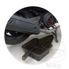 Bandeja Recogida Aceite JMP 2.18L | Taller | Motos Camaral