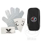 Bolsa para Rellenar Aceite Valvoline | Accesorios Moto | Motos Camaral