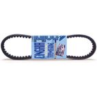 Correa de transmision POLINI standard - motoscamaralweb.com