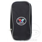 Bolsa para Rellenar Aceite Valvoline | Accesorios Moto | Motos Camaral
