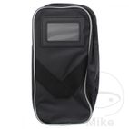 Bolsa para Rellenar Aceite Valvoline | Accesorios Moto | Motos Camaral