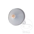 Embudo Plástico 208 mm para Aceite | Taller | Motos Camaral