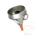 Embudo con tamiz WBL 200 mm | Motos Camaral