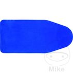 Embudo Flexible JMP Frei Formbar | Herramientas Taller | Motos Camaral