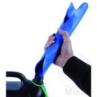 Embudo Flexible JMP Frei Formbar | Herramientas Taller | Motos Camaral
