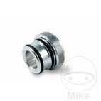 Adaptador Llenado Aceite OELEINFUELL VAG 1.5L TSI | Motos Camaral