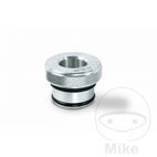 Adaptador Llenado Aceite OELEINFUELL VAG 1.5L TSI | Motos Camaral