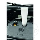 Adaptador Llenado Aceite OELEINFUELL VAG 1.5L TSI | Motos Camaral