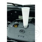 Adaptador Embudo Aceite OELEINF 2.0 TFSI EFTA21 | Motos Camaral