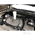 Adaptador Embudo Aceite OELEINF 2.0 TFSI EFTA21 | Motos Camaral