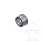 Adaptador Llenado Aceite Mercedes OM 271 | OELEINFUELL | Motos Camaral