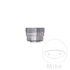 Adaptador OELEINFUELL Mercedes-Benz M 282 OM 654 | Motos Camaral