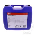 Aceite Engranaje JMC 75W140 GL5 LS 20L | Motos Camaral