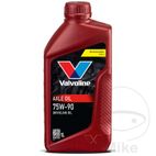 Aceite Engranaje Valvoline AXLE 75W90 1L | Motos Camaral