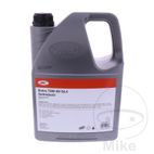 Aceite Engranaje GL4 75W80 5L JMC | Motos Camaral