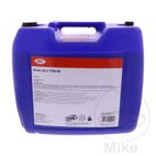 Aceite Engranaje GL4 75W80 20L JMC Extra | Motos Camaral