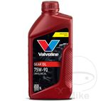 Aceite Engranaje Valvoline Gear 75W90 1L | Motos Camaral