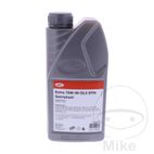 Aceite Engranaje GL5 75W90 JMC Sintético 1L | Motos Camaral