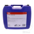 Aceite Engranaje GL5 75W90 Sintético JMC 20 Litros | Motos Camaral