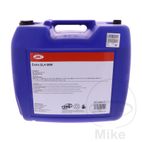 Aceite Engranaje GL4 80W Mineral 20L JMC | Motos Camaral