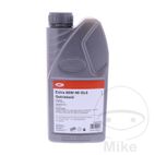 Aceite Engranaje JMC GL5 85W90 1L | Motos Camaral