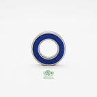 Rodamiento ISB 6800-2RSV MAX 10x19x5 (1042586) - motoscamaralweb.com