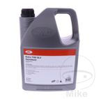 Aceite Engranaje GL4 75W 5L Sintético JMC | Motos Camaral
