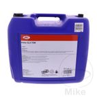 Aceite Engranaje GL4 75W JMC Extra 20L | Motos Camaral
