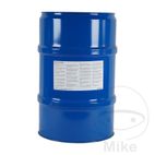 Aceite Engranaje GL4 75W Sintético 60L JMC | Motos Camaral
